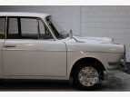Thumbnail Photo 15 for 1965 BMW 700